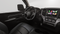 2027 RAM Ram 5500 Chassis Cab RAM 5500 TRADESMAN CHASSIS REGULAR CAB 4X4 60' CA