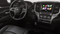 2027 RAM Ram 5500 Chassis Cab RAM 5500 TRADESMAN CHASSIS REGULAR CAB 4X4 60' CA
