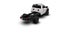 2026 RAM Ram 5500 Chassis Cab RAM 5500 TRADESMAN CHASSIS REGULAR CAB 4X4 60' CA