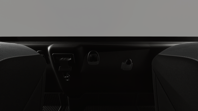 2026 RAM Ram 5500 Chassis Cab RAM 5500 TRADESMAN CHASSIS REGULAR CAB 4X4 60' CA