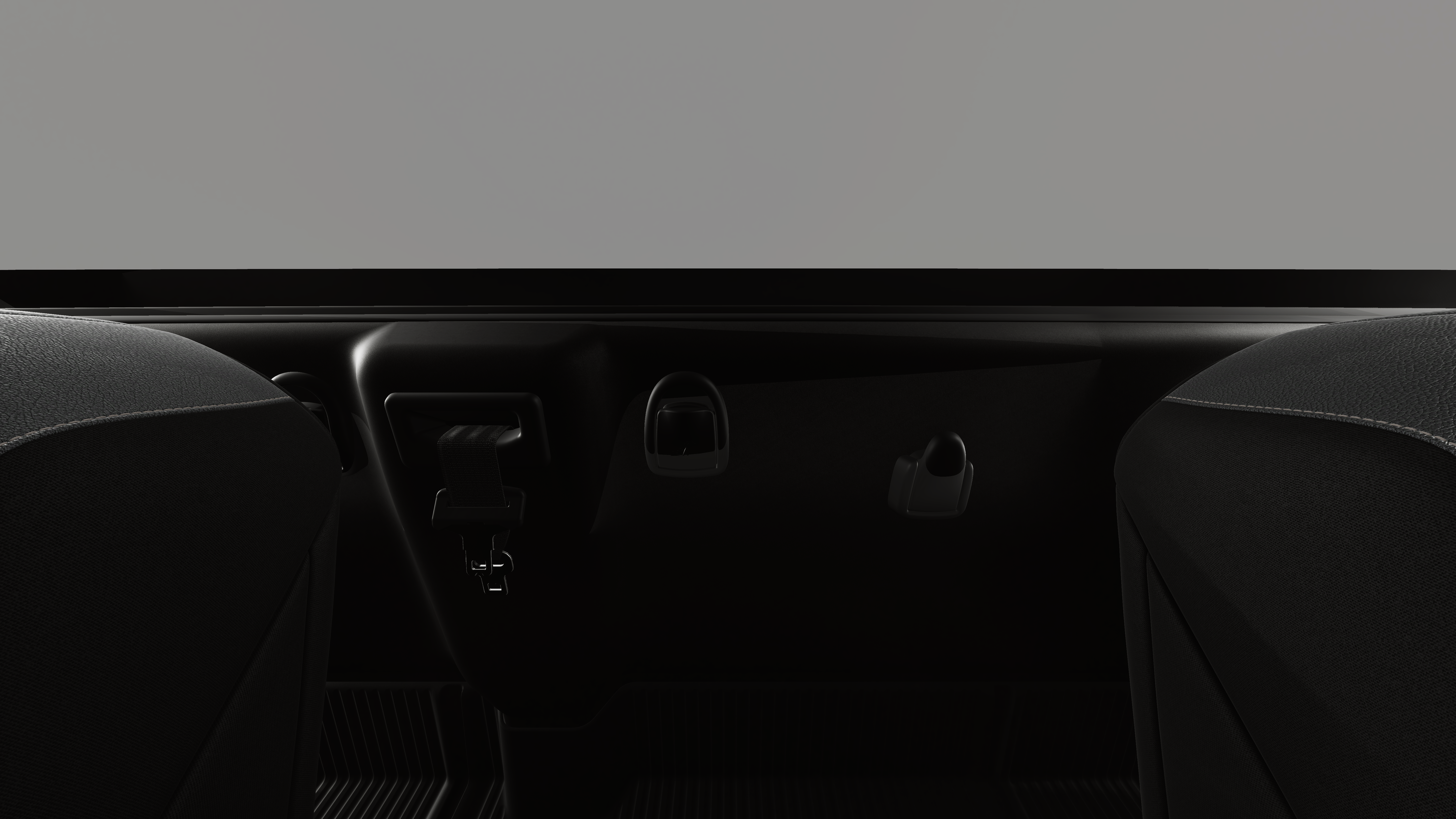 2026 RAM Ram 5500 Chassis Cab RAM 5500 TRADESMAN CHASSIS REGULAR CAB 4X4 60' CA