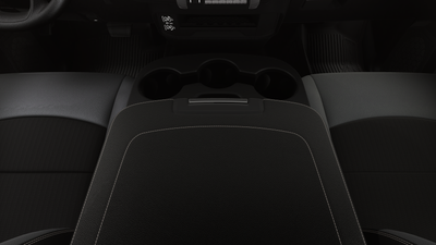 2026 RAM Ram 5500 Chassis Cab RAM 5500 TRADESMAN CHASSIS REGULAR CAB 4X4 60' CA