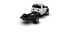 2026 RAM Ram 5500 Chassis Cab RAM 5500 TRADESMAN CHASSIS REGULAR CAB 4X4 60' CA