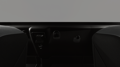 2026 RAM Ram 5500 Chassis Cab RAM 5500 TRADESMAN CHASSIS REGULAR CAB 4X4 60' CA