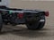 2026 RAM Ram 5500 Chassis Cab RAM 5500 TRADESMAN CHASSIS REGULAR CAB 4X4 84' CA
