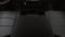 2026 RAM Ram 5500 Chassis Cab RAM 5500 TRADESMAN CHASSIS REGULAR CAB 4X4 84' CA