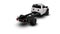 2026 RAM Ram 5500 Chassis Cab RAM 5500 TRADESMAN CHASSIS REGULAR CAB 4X4 84' CA