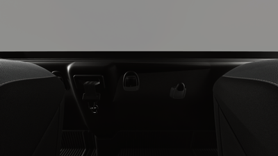 2026 RAM Ram 5500 Chassis Cab RAM 5500 TRADESMAN CHASSIS REGULAR CAB 4X4 84' CA