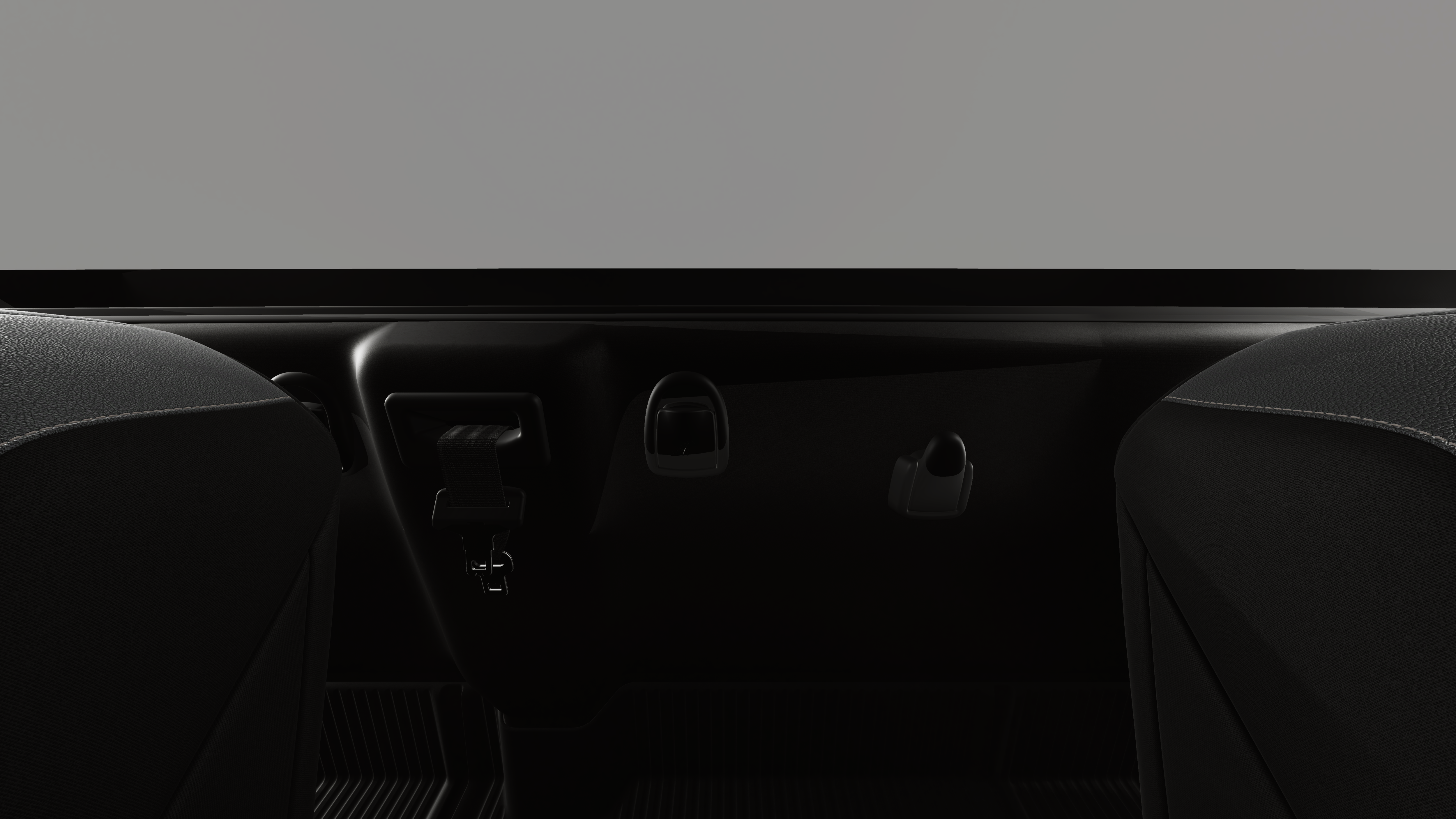 2026 RAM Ram 5500 Chassis Cab RAM 5500 TRADESMAN CHASSIS REGULAR CAB 4X4 84' CA