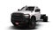 2026 RAM Ram 5500 Chassis Cab RAM 5500 TRADESMAN CHASSIS REGULAR CAB 4X4 84' CA