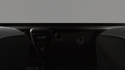 2026 RAM Ram 5500 Chassis Cab RAM 5500 TRADESMAN CHASSIS REGULAR CAB 4X4 84' CA