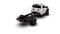 2026 RAM Ram 5500 Chassis Cab RAM 5500 TRADESMAN CHASSIS REGULAR CAB 4X4 84' CA
