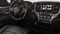 2026 RAM Ram 5500 Chassis Cab RAM 5500 TRADESMAN CHASSIS REGULAR CAB 4X4 84' CA