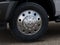 2026 RAM Ram 5500 Chassis Cab RAM 5500 TRADESMAN CHASSIS REGULAR CAB 4X4 84' CA