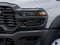 2026 RAM Ram 5500 Chassis Cab RAM 5500 TRADESMAN CHASSIS REGULAR CAB 4X4 84' CA
