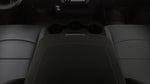 2026 RAM Ram 5500 Chassis Cab RAM 5500 TRADESMAN CHASSIS REGULAR CAB 4X4 84' CA
