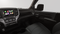 2026 RAM Ram 5500 Chassis Cab RAM 5500 TRADESMAN CHASSIS REGULAR CAB 4X4 84' CA