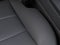 2026 RAM Ram 5500 Chassis Cab RAM 5500 TRADESMAN CHASSIS REGULAR CAB 4X4 108' CA