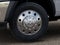 2026 RAM Ram 5500 Chassis Cab RAM 5500 TRADESMAN CHASSIS REGULAR CAB 4X4 108' CA