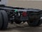 2026 RAM Ram 5500 Chassis Cab RAM 5500 TRADESMAN CHASSIS REGULAR CAB 4X4 108' CA