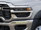 2026 RAM Ram 5500 Chassis Cab RAM 5500 TRADESMAN CHASSIS REGULAR CAB 4X4 108' CA