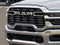 2026 RAM Ram 5500 Chassis Cab RAM 5500 TRADESMAN CHASSIS REGULAR CAB 4X4 108' CA
