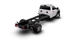 2026 RAM Ram 5500 Chassis Cab RAM 5500 TRADESMAN CHASSIS REGULAR CAB 4X4 108' CA