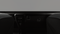 2026 RAM Ram 5500 Chassis Cab RAM 5500 TRADESMAN CHASSIS REGULAR CAB 4X4 108' CA