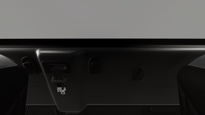 2026 RAM Ram 3500 Chassis Cab RAM 3500 TRADESMAN CHASSIS REGULAR CAB 4X2 60' CA