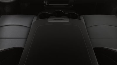 2026 RAM Ram 3500 Chassis Cab RAM 3500 TRADESMAN CHASSIS REGULAR CAB 4X2 60' CA