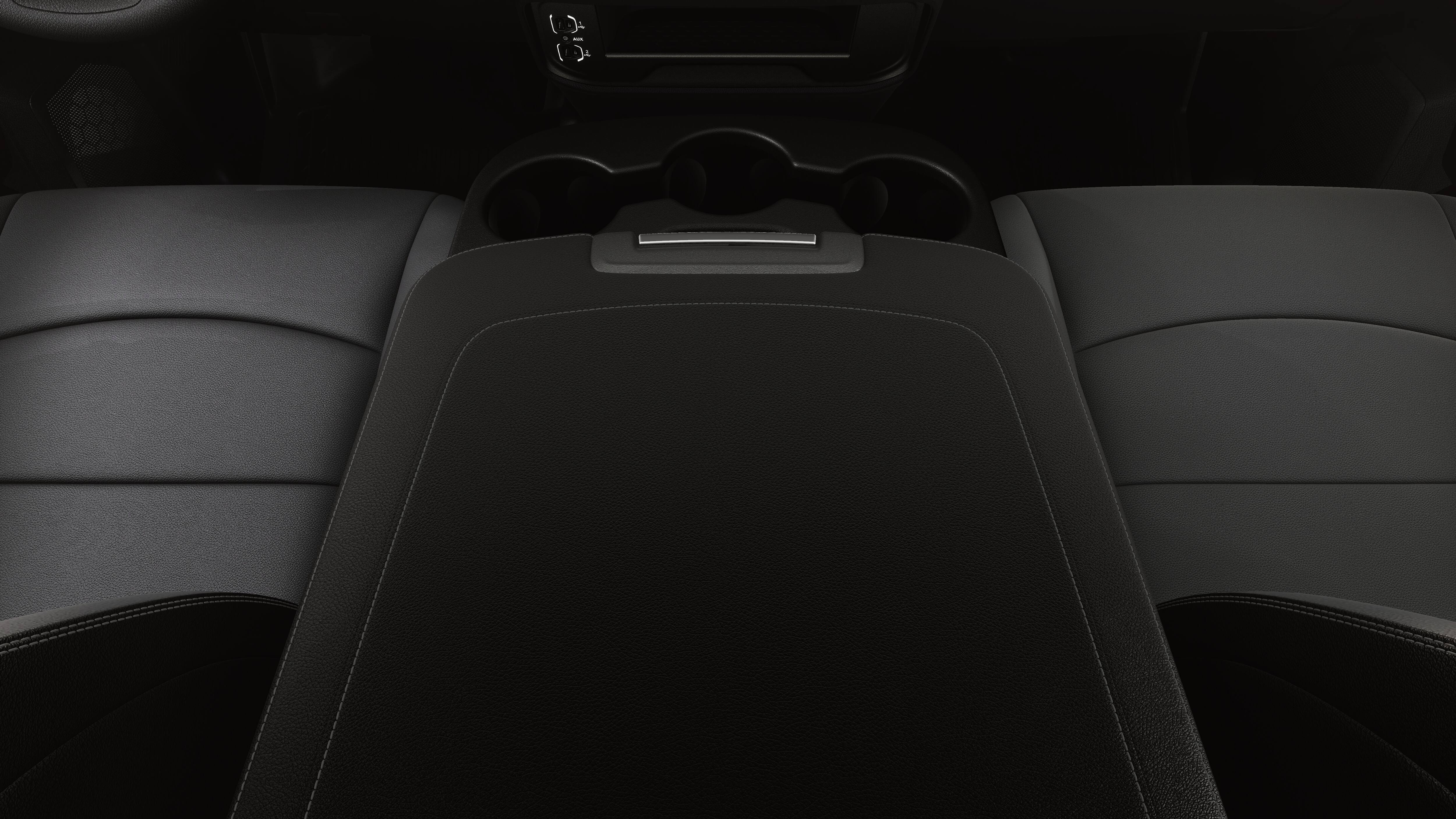 2026 RAM Ram 3500 Chassis Cab RAM 3500 TRADESMAN CHASSIS REGULAR CAB 4X2 60' CA