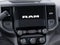 2026 RAM Ram 3500 Chassis Cab RAM 3500 TRADESMAN CHASSIS REGULAR CAB 4X4 60' CA