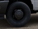2026 RAM Ram 3500 Chassis Cab RAM 3500 TRADESMAN CHASSIS REGULAR CAB 4X4 60' CA