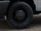 2026 RAM Ram 3500 Chassis Cab RAM 3500 TRADESMAN CHASSIS REGULAR CAB 4X4 60' CA