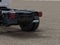 2026 RAM Ram 3500 Chassis Cab RAM 3500 TRADESMAN CHASSIS REGULAR CAB 4X4 60' CA