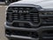 2026 RAM Ram 3500 Chassis Cab RAM 3500 TRADESMAN CHASSIS REGULAR CAB 4X4 60' CA