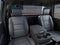 2026 RAM Ram 3500 Chassis Cab RAM 3500 TRADESMAN CHASSIS REGULAR CAB 4X4 60' CA