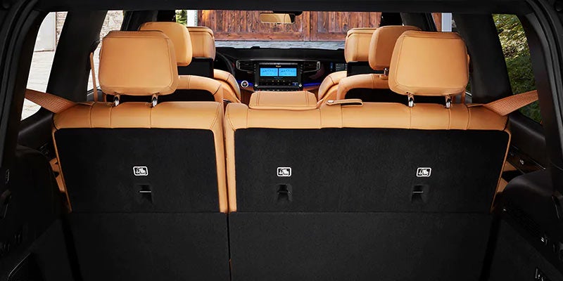 wagoneer Junction CDJR in Chardon OH