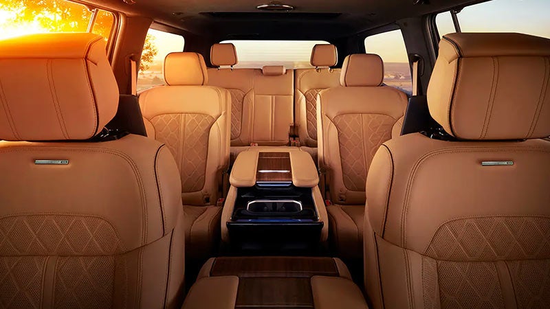 grand wagoneer Junction CDJR in Chardon OH