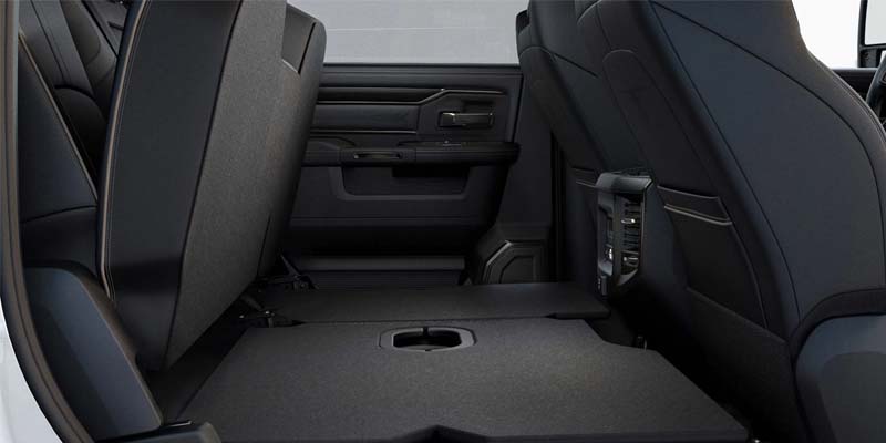 ram chassis cab Junction CDJR in Chardon OH