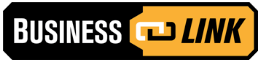 Business Link Logo