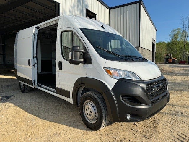 Promaster
