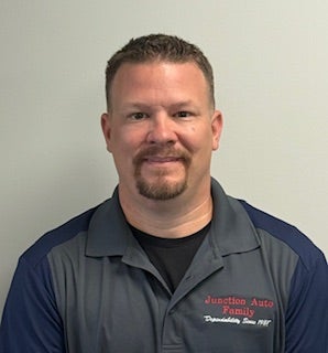 P.J. Gabriel