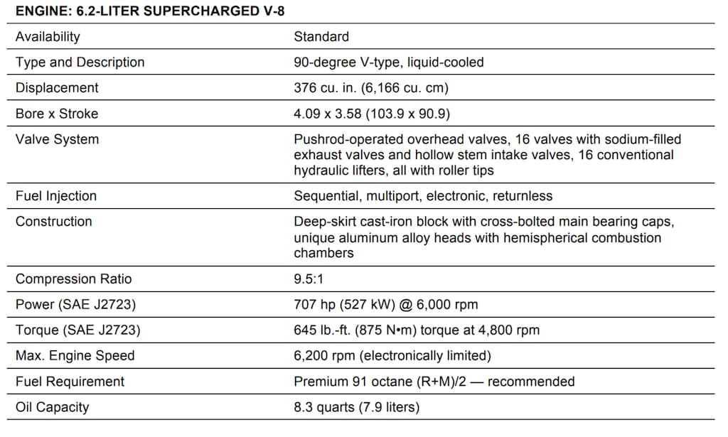 vehicle specs Junction CDJR in Chardon OH