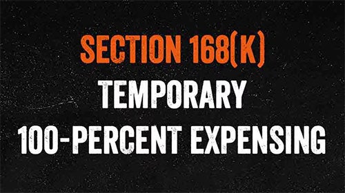 Junction CDJR in Chardon OH