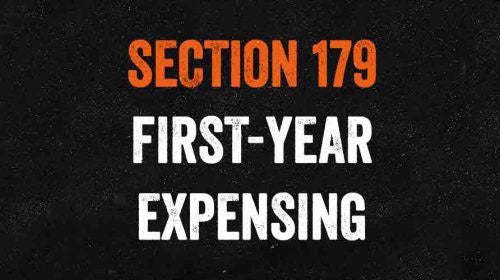 Junction CDJR in Chardon OH