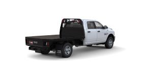 Gooseneck | Junction CDJR in Chardon OH