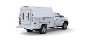 KUV | Junction CDJR in Chardon OH