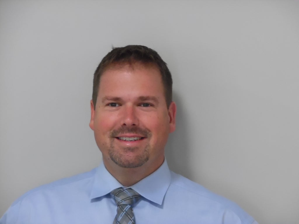 Mike "Turk" Turovsky